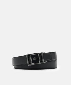 Weareroom.shopb2ad49de60 1