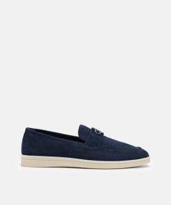 Weareroom.shopb302006642 1