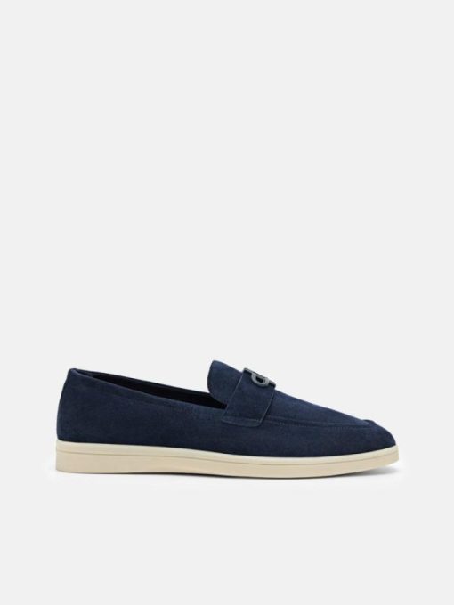 Weareroom.shopb302006642 1