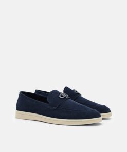 Weareroom.shopb302006642 2