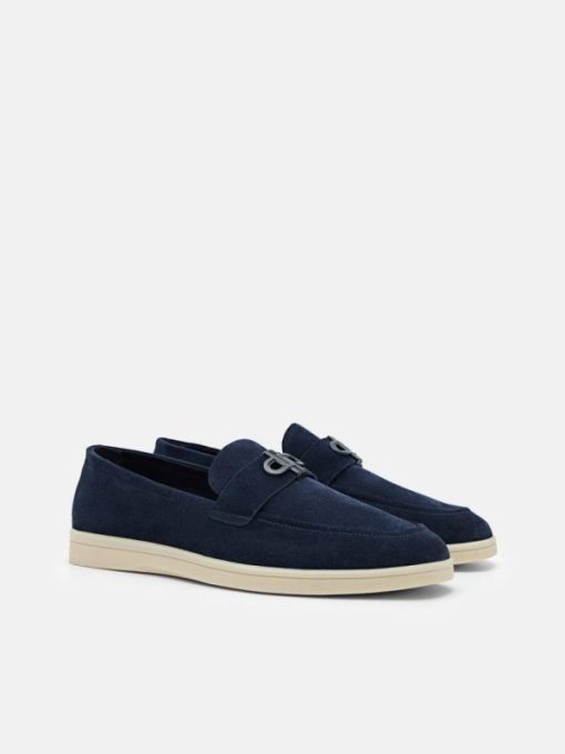 Weareroom.shopb302006642 2