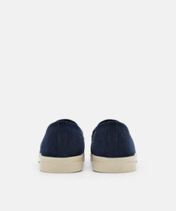 Weareroom.shopb302006642 3