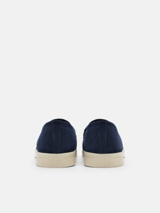 Weareroom.shopb302006642 3
