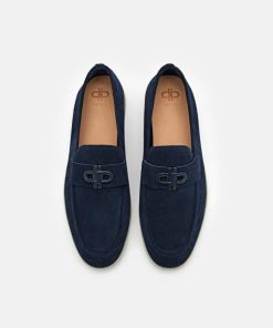 Weareroom.shopb302006642 4