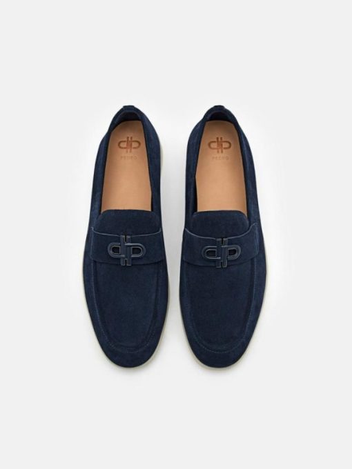 Weareroom.shopb302006642 4