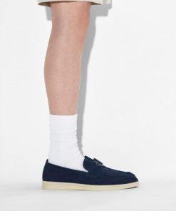 Weareroom.shopb302006642 7