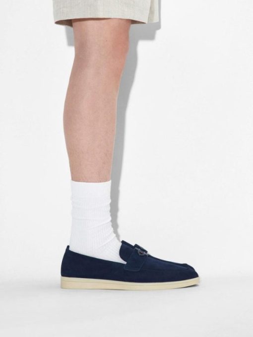 Weareroom.shopb302006642 7