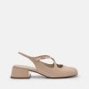 Weareroom.shopb32be3942c 1