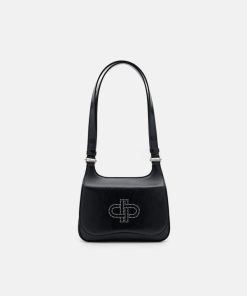 Weareroom.shopb32d16a7cf 1