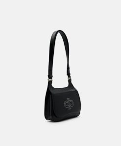 Weareroom.shopb32d16a7cf 2