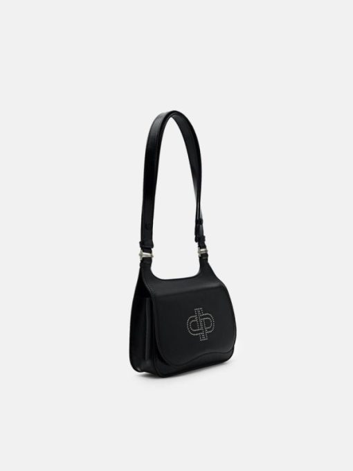 Weareroom.shopb32d16a7cf 2