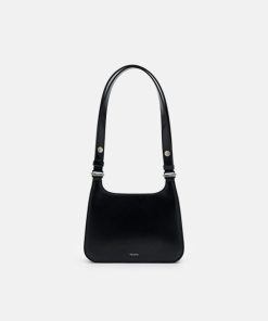 Weareroom.shopb32d16a7cf 3