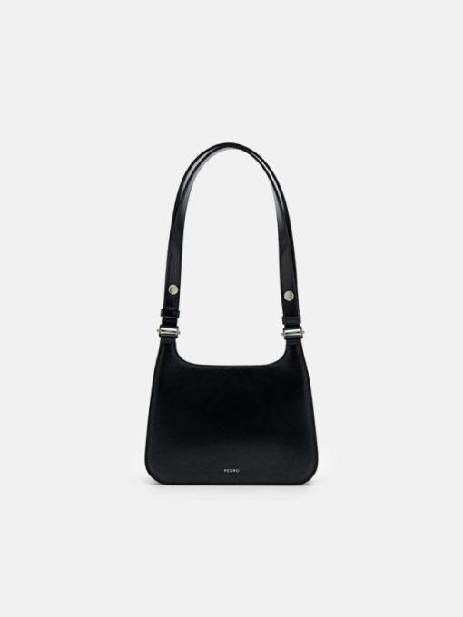 Weareroom.shopb32d16a7cf 3