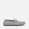 Weareroom.shopb32d688dec 1