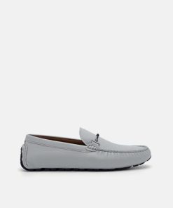Weareroom.shopb32d688dec 1