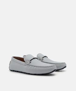 Weareroom.shopb32d688dec 2