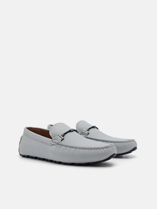 Weareroom.shopb32d688dec 2
