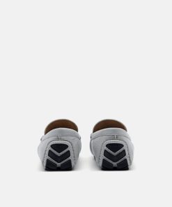 Weareroom.shopb32d688dec 3