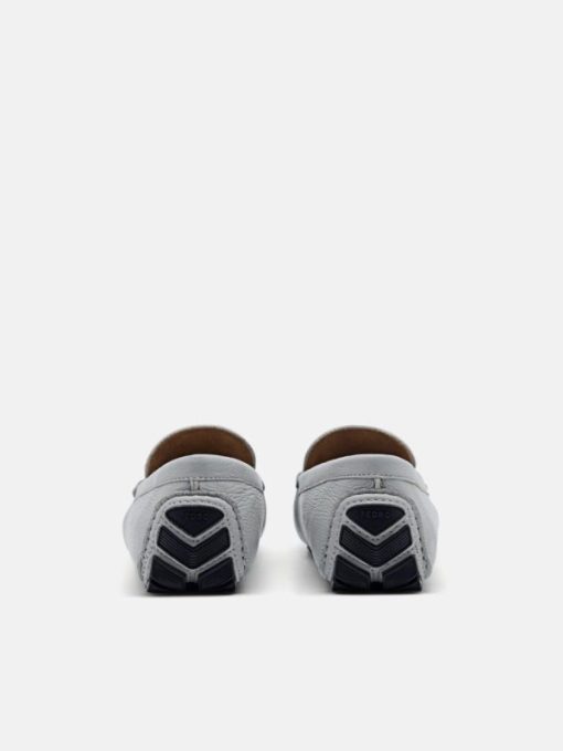 Weareroom.shopb32d688dec 3