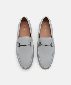 Weareroom.shopb32d688dec 4