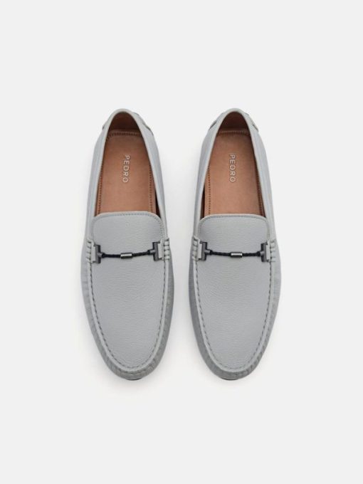 Weareroom.shopb32d688dec 4