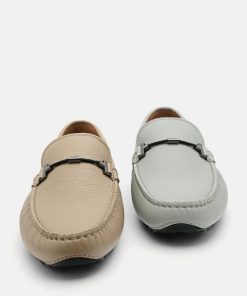 Weareroom.shopb32d688dec 6