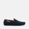 Weareroom.shopb34369079e 1