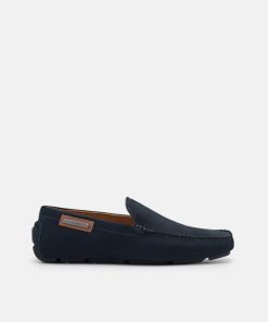 Weareroom.shopb34369079e 1
