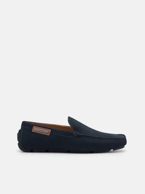 Weareroom.shopb34369079e 1
