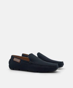 Weareroom.shopb34369079e 2