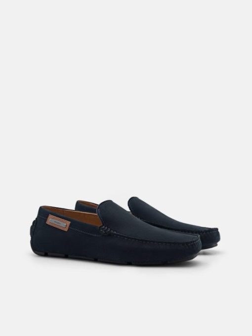 Weareroom.shopb34369079e 2