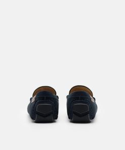 Weareroom.shopb34369079e 3