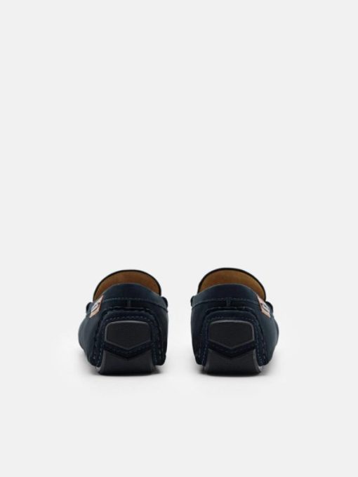 Weareroom.shopb34369079e 3