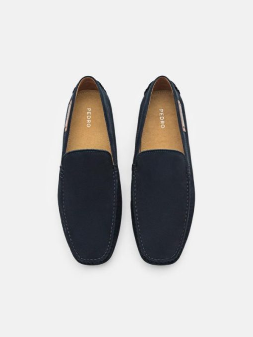 Weareroom.shopb34369079e 4