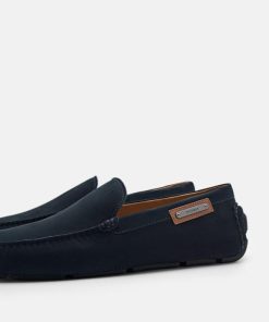Weareroom.shopb34369079e 5