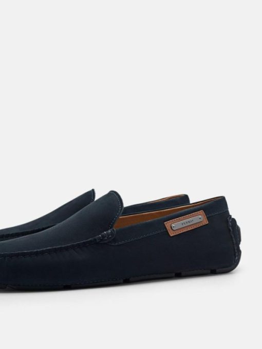 Weareroom.shopb34369079e 5
