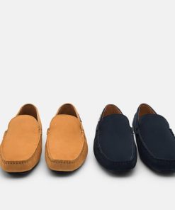 Weareroom.shopb34369079e 6