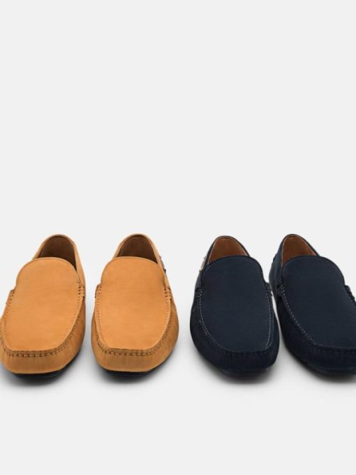 Weareroom.shopb34369079e 6