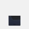 Weareroom.shopb38ab8675c 1
