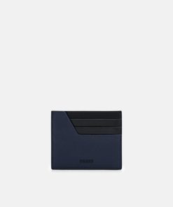 Weareroom.shopb38ab8675c 1