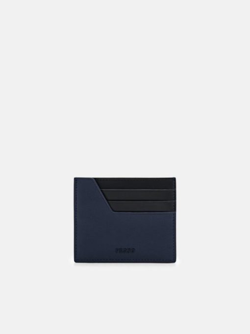 Weareroom.shopb38ab8675c 1