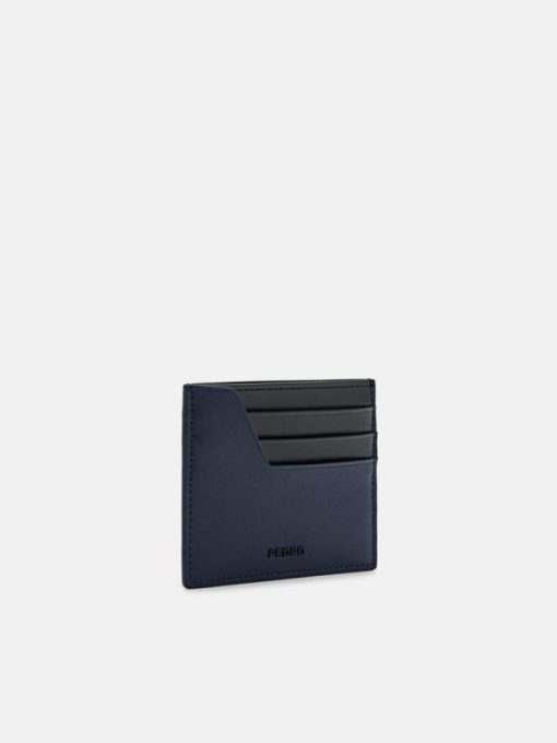 Weareroom.shopb38ab8675c 2