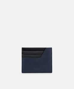 Weareroom.shopb38ab8675c 3