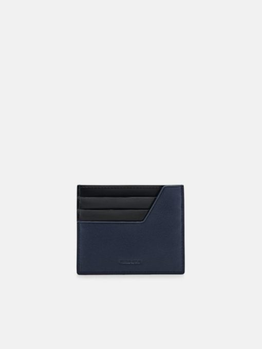 Weareroom.shopb38ab8675c 3