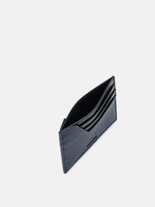 Weareroom.shopb38ab8675c 4