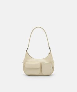 Weareroom.shopb3c56e71e5 1