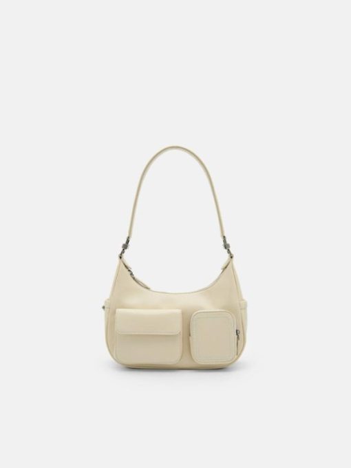 Weareroom.shopb3c56e71e5 1