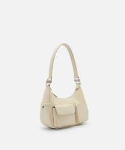 Weareroom.shopb3c56e71e5 2
