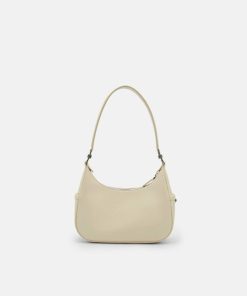 Weareroom.shopb3c56e71e5 3