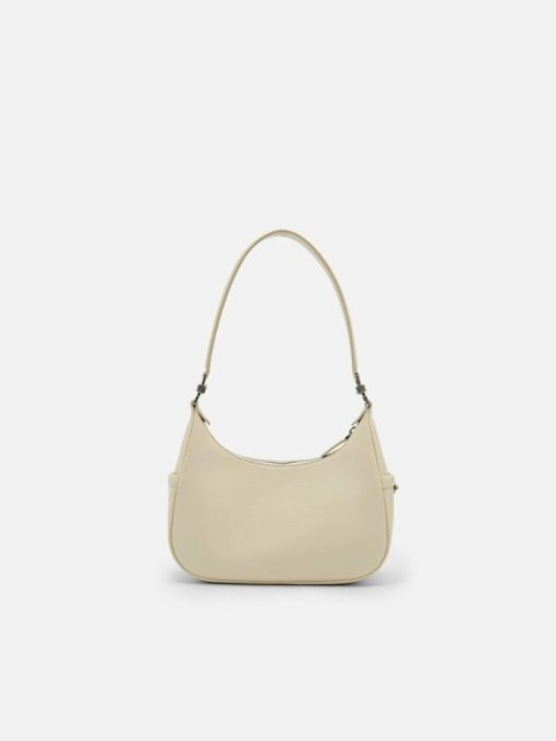 Weareroom.shopb3c56e71e5 3